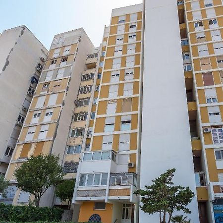 Apartments With Wifi Split - 13957 Exterior foto